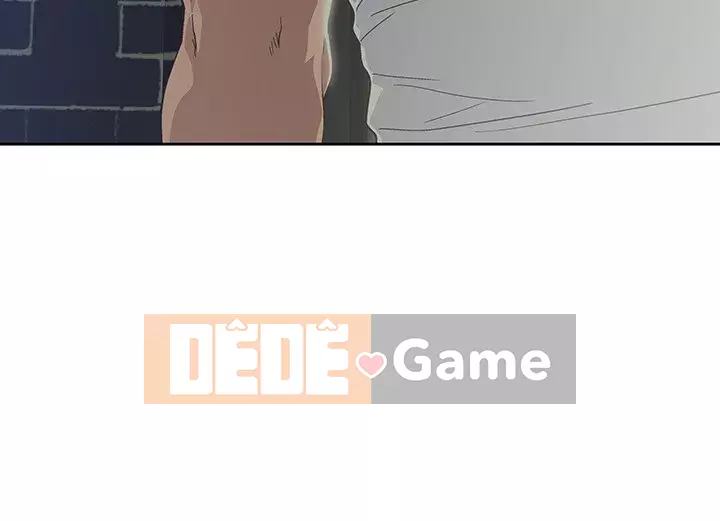 Đồ ăn nhanh trong mơ Chương 18-19