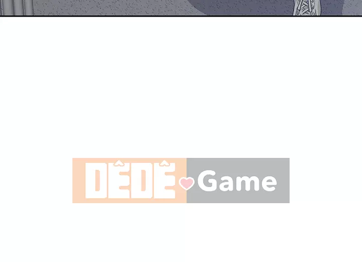 Đồ ăn nhanh trong mơ Chương 18-19