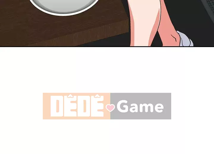 Đồ ăn nhanh trong mơ Chương 18-19