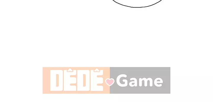 Đồ ăn nhanh trong mơ Chương 18-19