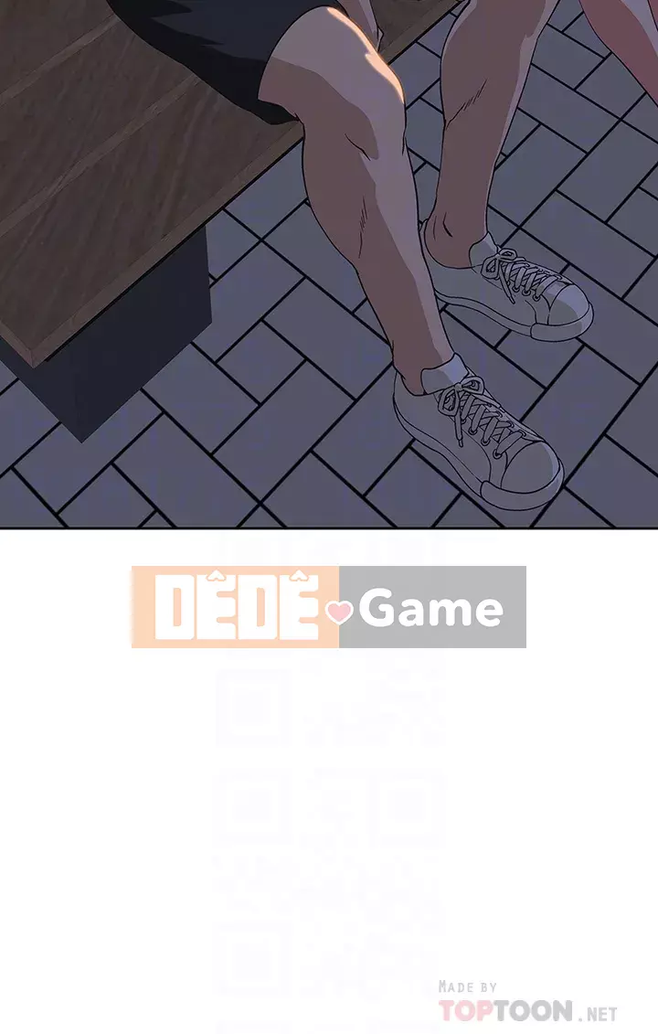 Đồ ăn nhanh trong mơ Chương 18-19