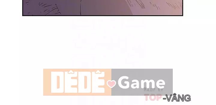 Đồ ăn nhanh trong mơ Chương 18-19