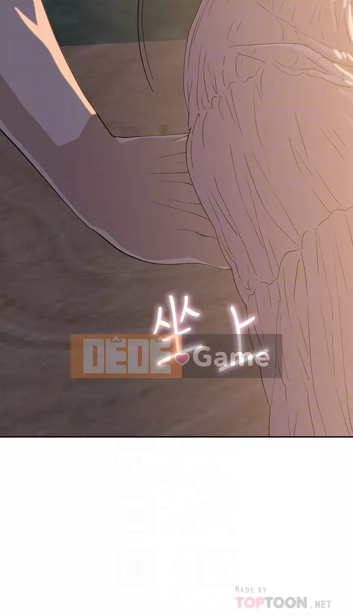 Đồ ăn nhanh trong mơ Chương 18-19