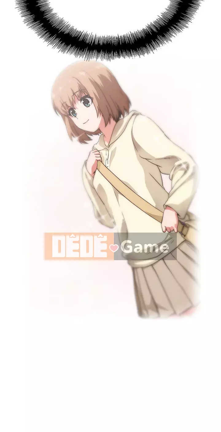 Đồ ăn nhanh trong mơ Chương 18-19