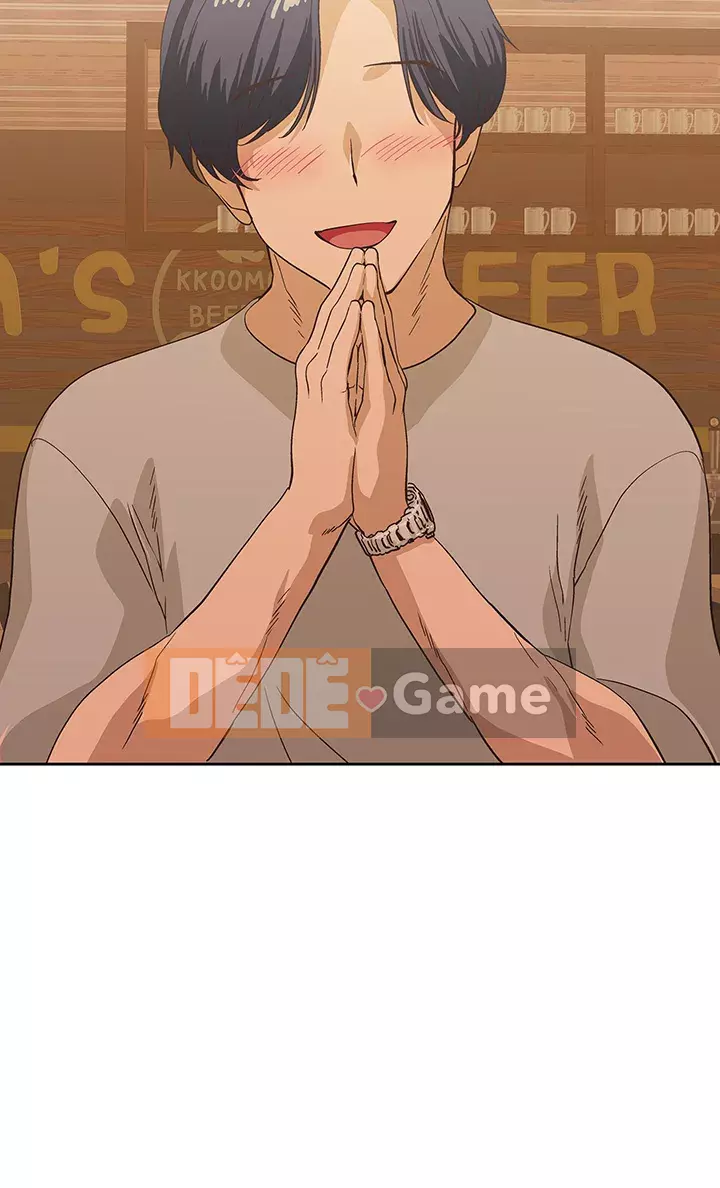 Đồ ăn nhanh trong mơ Chương 18-19