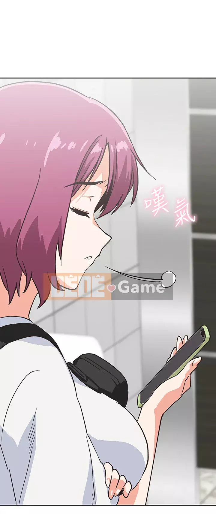 Đồ ăn nhanh trong mơ Chương 18-19