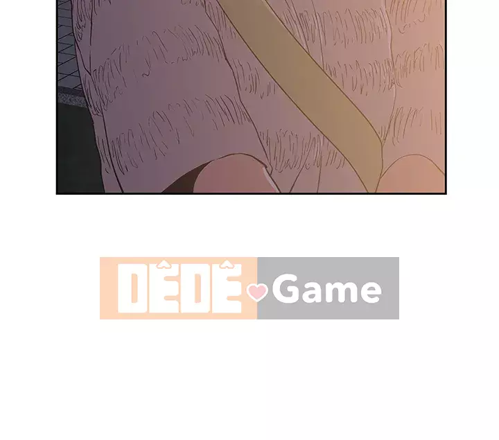 Đồ ăn nhanh trong mơ Chương 18-19