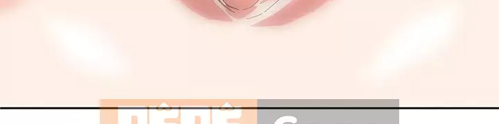 Đồ ăn nhanh trong mơ Chương 14-15