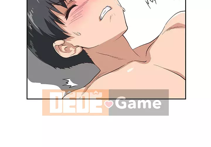 Đồ ăn nhanh trong mơ Chương 14-15