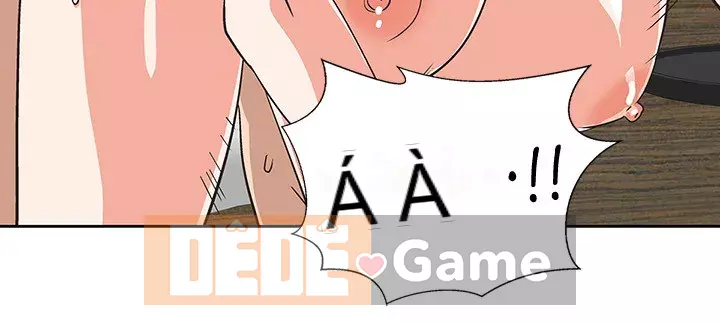 Đồ ăn nhanh trong mơ Chương 14-15