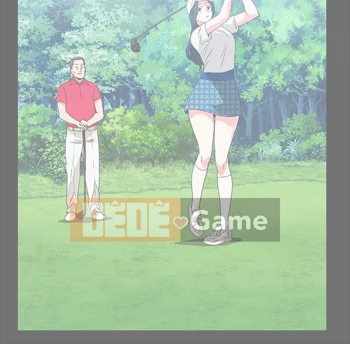 Đồ ăn nhanh trong mơ Chương 14-15