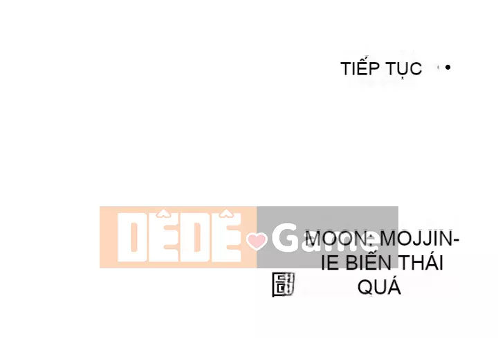 Đồ ăn nhanh trong mơ Chương 14-15