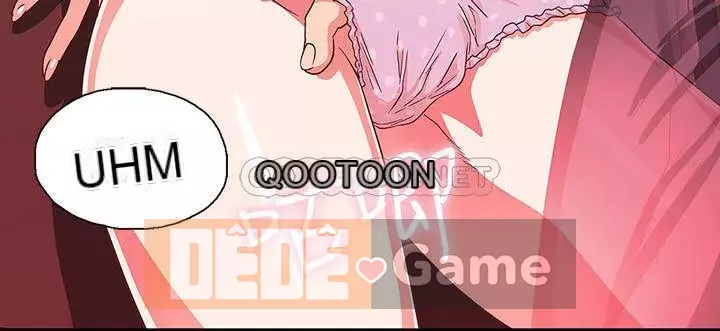 Đồ ăn nhanh trong mơ Chương 10-11