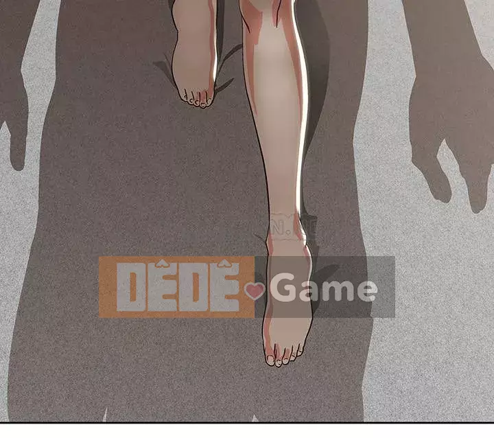 Đồ ăn nhanh trong mơ Chương 10-11