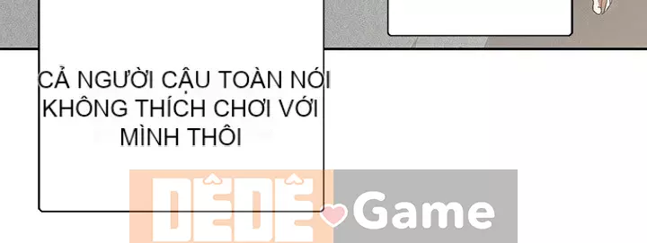 Đồ ăn nhanh trong mơ Chương 12-13