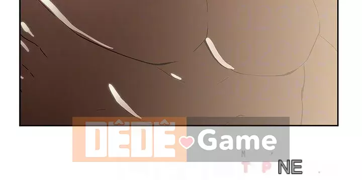 Đồ ăn nhanh trong mơ Chương 12-13