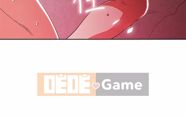 Đồ ăn nhanh trong mơ Chương 12-13