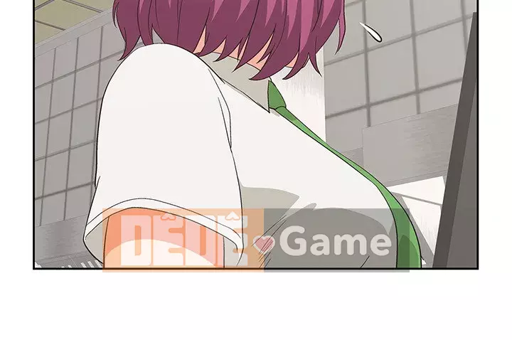 Đồ ăn nhanh trong mơ Chương 12-13