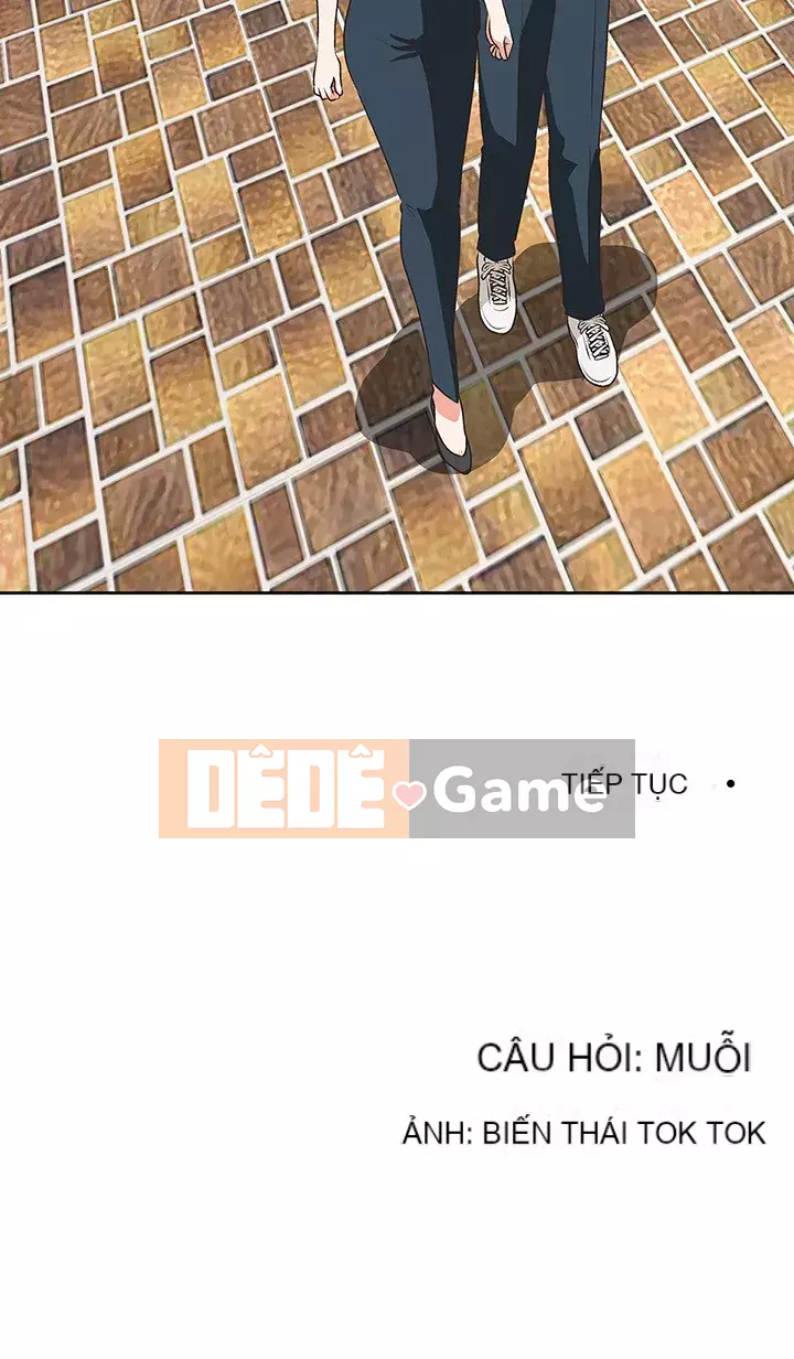 Đồ ăn nhanh trong mơ Chương 12-13