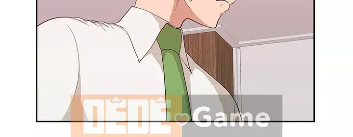 Đồ ăn nhanh trong mơ Chương 12-13