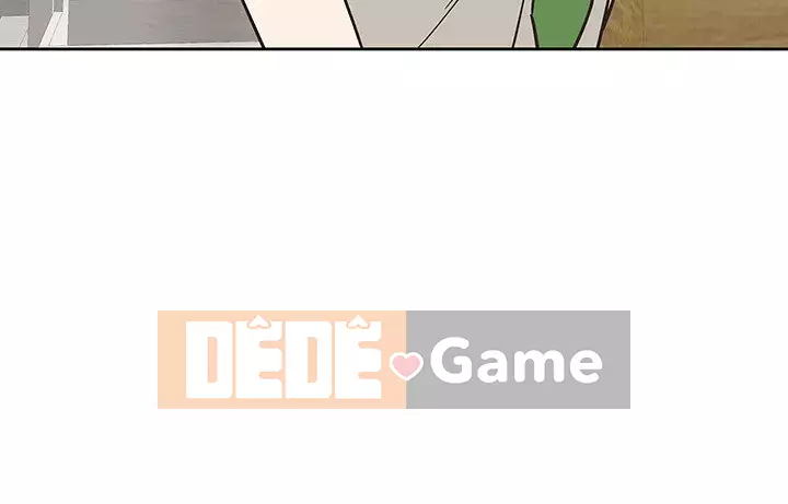 Đồ ăn nhanh trong mơ Chương 12-13