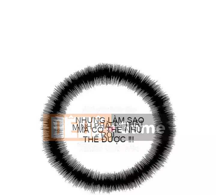 Đồ ăn nhanh trong mơ Chương 8-9