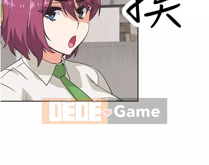 Đồ ăn nhanh trong mơ Chương 8-9