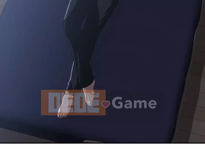 Đồ ăn nhanh trong mơ Chương 1-7