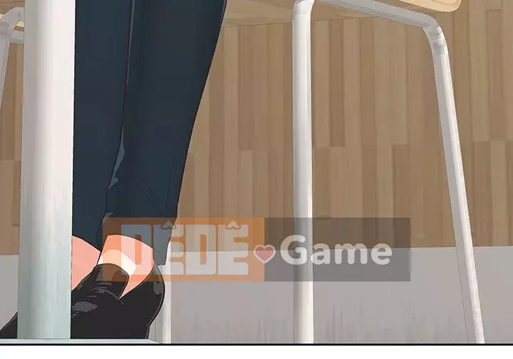 Đồ ăn nhanh trong mơ Chương 1-7