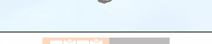 Đồ ăn nhanh trong mơ Chương 1-7