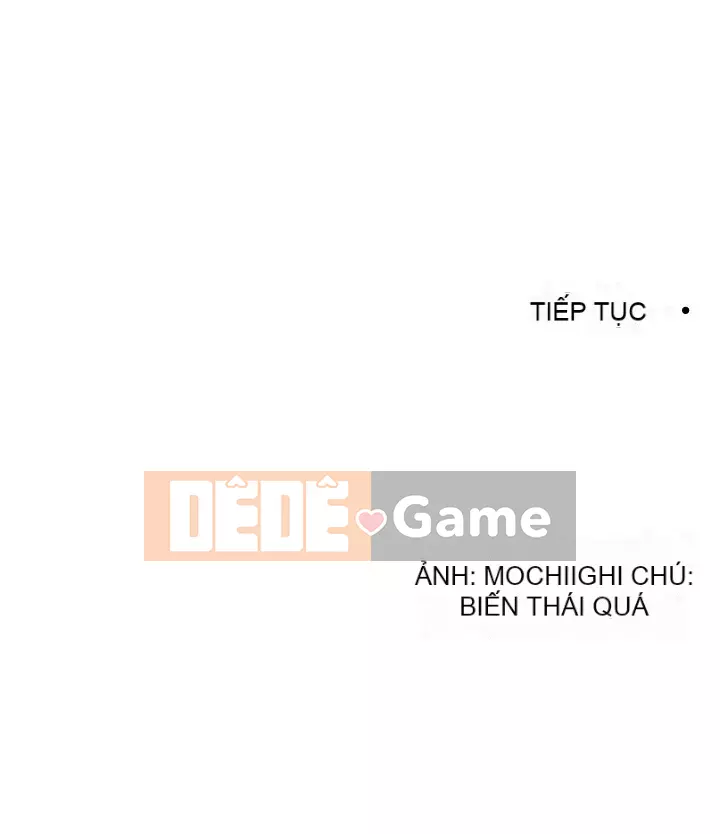 Đồ ăn nhanh trong mơ Chương 1-7