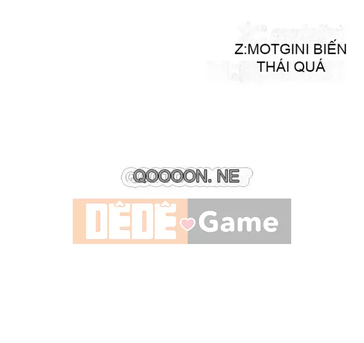 Đồ ăn nhanh trong mơ Chương 1-7