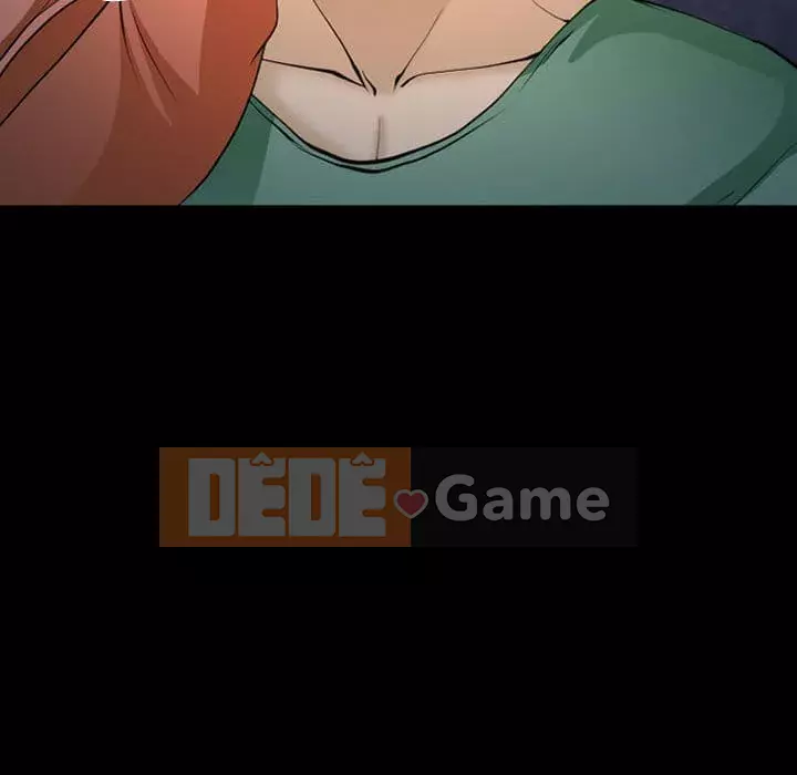 Khách hàng Chương 61