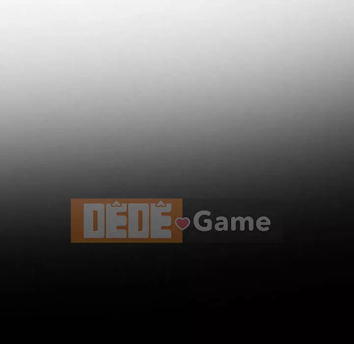 Khách hàng Chương 61