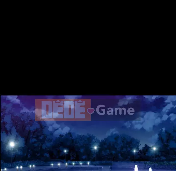 Khách hàng Chương 61