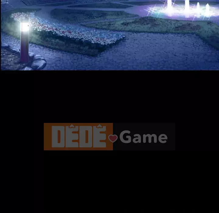 Khách hàng Chương 61