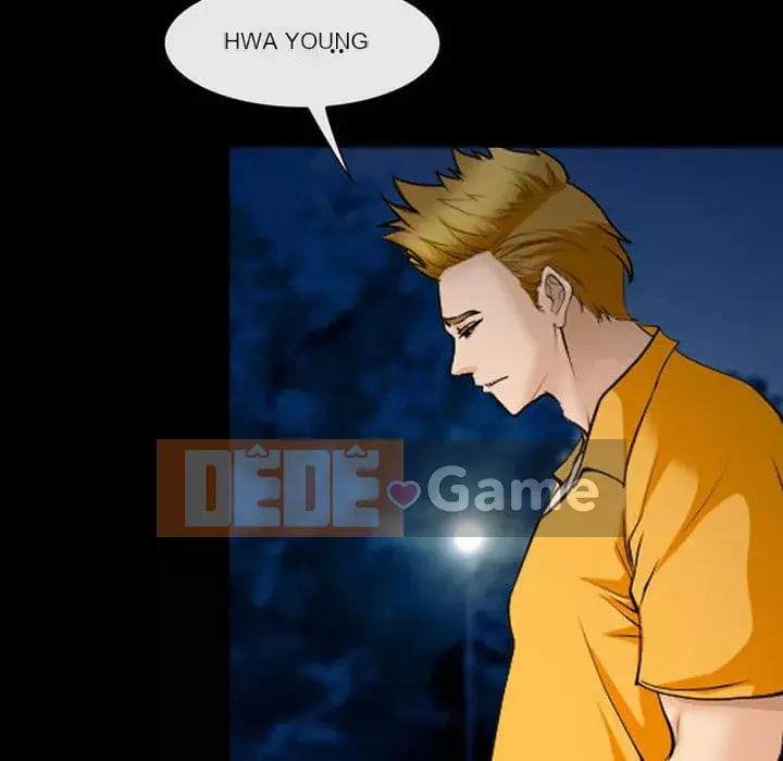 Khách hàng Chương 61