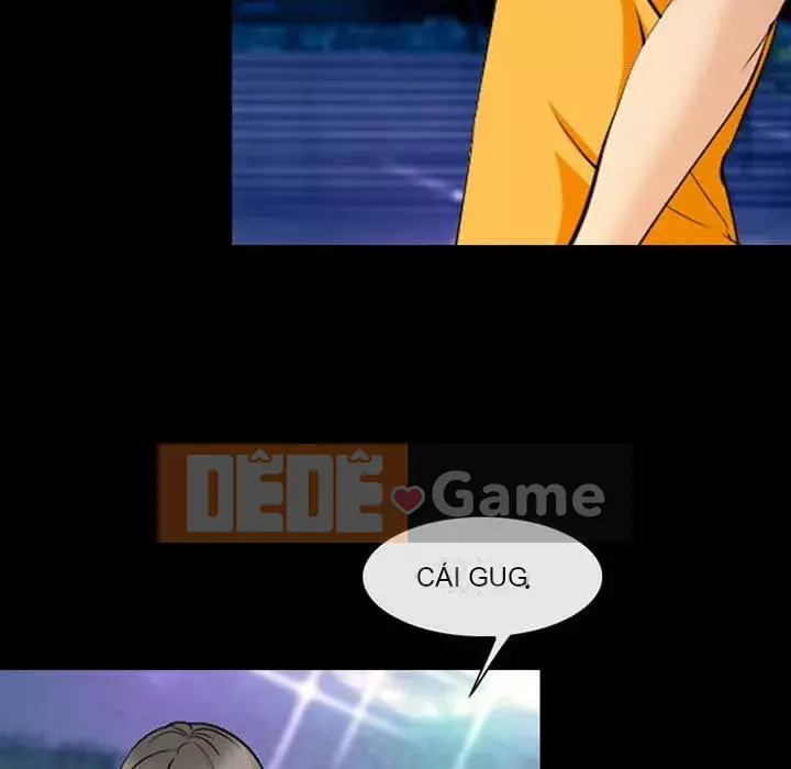 Khách hàng Chương 61