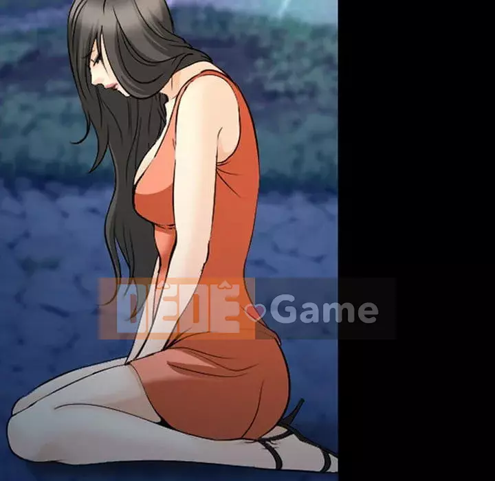 Khách hàng Chương 61