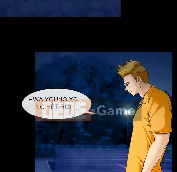 Khách hàng Chương 61