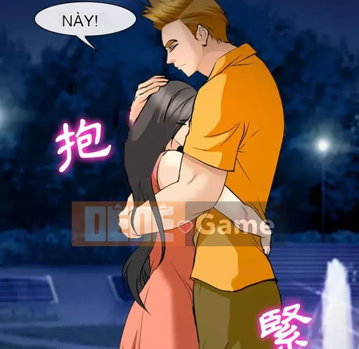 Khách hàng Chương 61