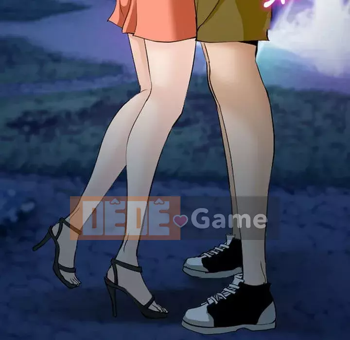 Khách hàng Chương 61