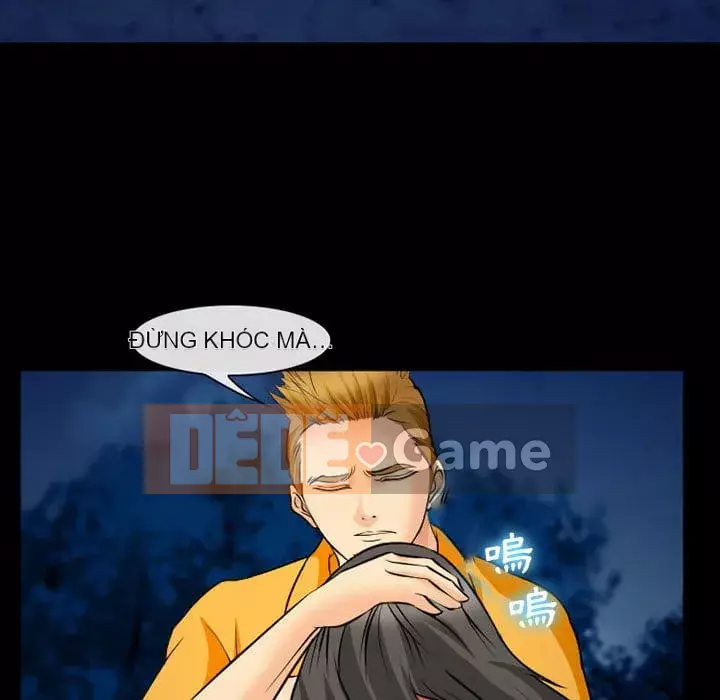 Khách hàng Chương 61