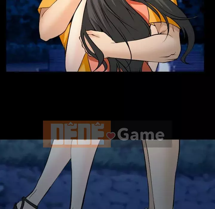 Khách hàng Chương 61