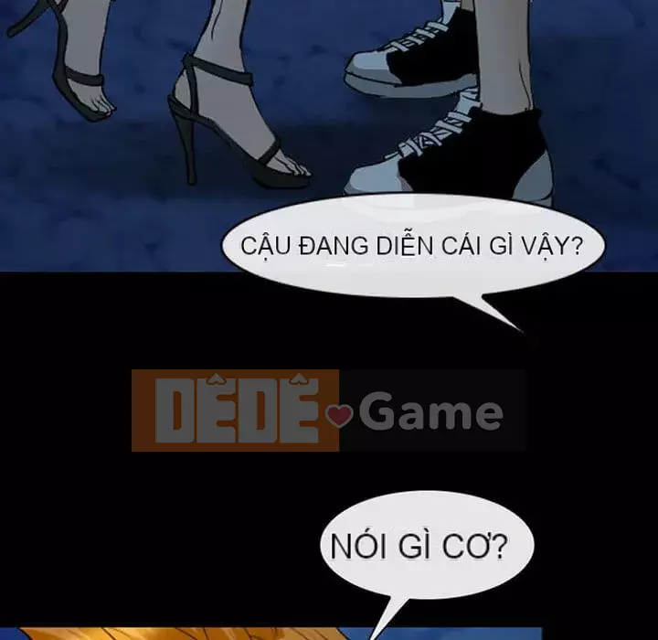 Khách hàng Chương 61