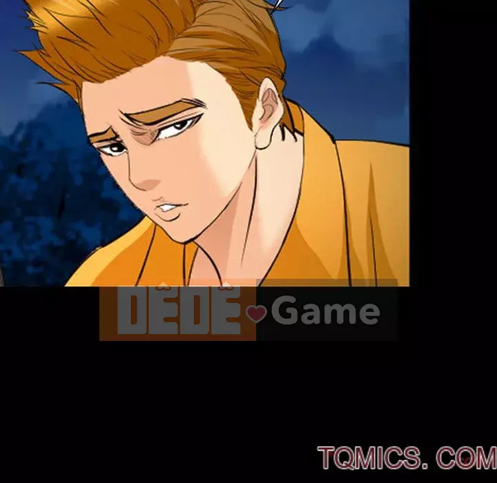 Khách hàng Chương 61