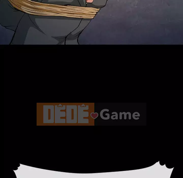 Khách hàng Chương 61