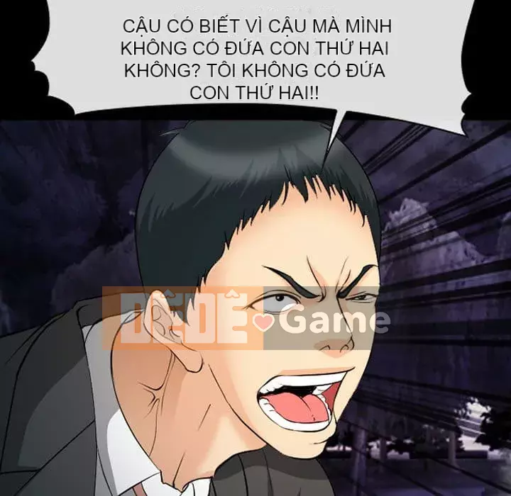 Khách hàng Chương 61