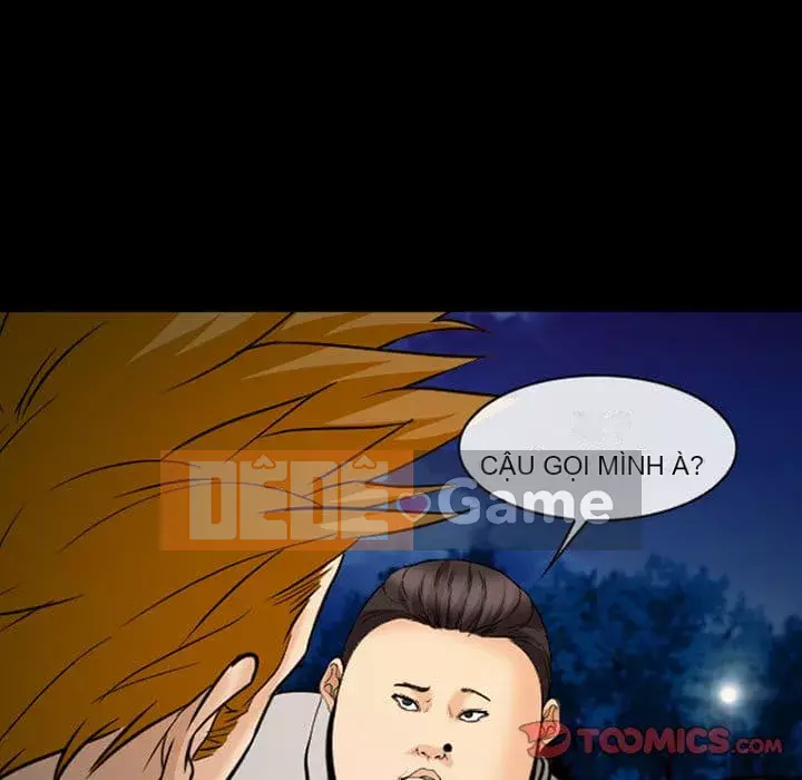 Khách hàng Chương 61