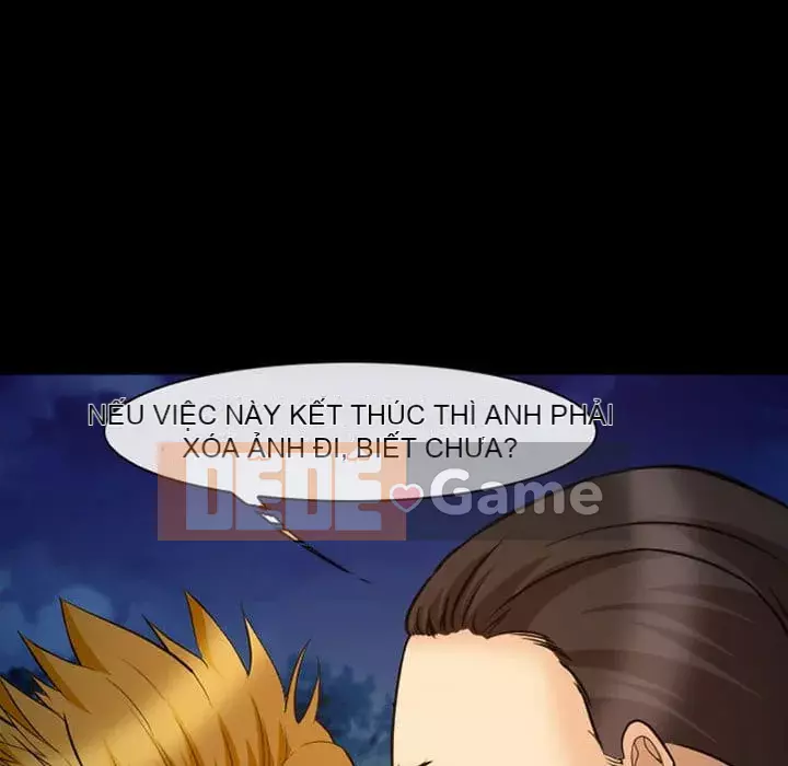 Khách hàng Chương 61